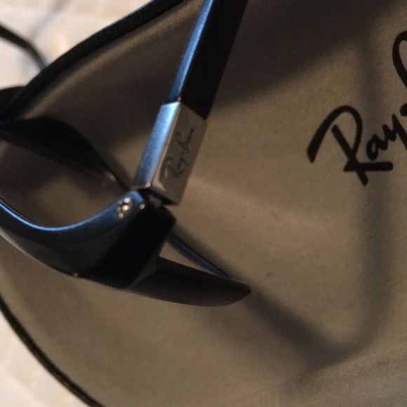 Eyeglasses - Picture 2 of 3